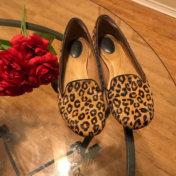 Clarks Shoes - 🌺🌸Clarks loafers
